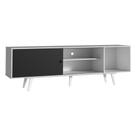 Rack Dubai para TV até 65 Madesa