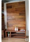 Rack e Painel Conjugado Made Wood Rack e Painel Conjugado Made Wood