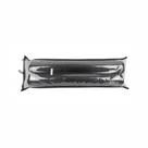 Rack Espuma Bastão Prancha Wet Dreams 66CM