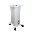 Rack Evolution KLD Suporte Para Manthus Phasys Com Rodas Alta Resistência Rack Evolution KLD Suporte Para Manthus Phasys Com Rodas Alta Resistência
