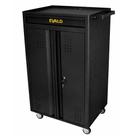 Rack Fechado para Computador com 1 Gaveta EVNR-2 EVALD