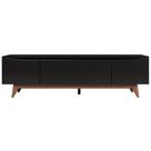 Rack Flynt 184 cm