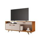 Rack Frision para TV até 65 Polegadas