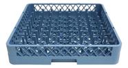 Rack Gaveta De Pinos Fechado Lava Louças Industriais Rack Gaveta De Pinos Fechado Lava Louças Industriais