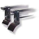 Rack Giv 2p Volkswagen Gol Ate 2021 Nk-381212