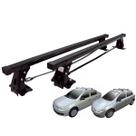 RACK GOL G5 / G6 / G7 , Voyage - 4 Portas (a partir de 2009)