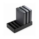 Rack Horizontal 6 Hd Externo Western Digital