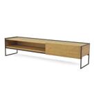 Rack Industrial