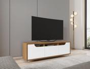 Rack Jersey Cedro