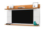 Rack Limite Painel Luna
