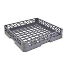 Rack Liso Multiuso para Lavagem de Talheres e Copos - Urumax Rack Liso Multiuso para Lavagem de Talheres e Copos - Urumax