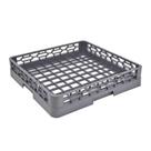 Rack Liso Multiuso Para Lavagem De Talheres E Copos - Urumax Rack Liso Multiuso Para Lavagem De Talheres E Copos - Urumax