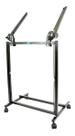 Rack Mesa Som Potência,suportes Periféricos Pad 19 Linha Rack Mesa Som Potência,suportes Periféricos Pad 19 Linha