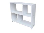 Rack - modelo Berlim Rack - modelo Berlim