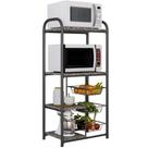 Rack Multiuso Dallas 5438 Fabone