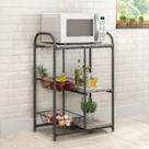 Rack Multiuso Fabone ASPEN - 7035