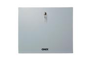 Rack Organizador Mini Orion Hd 3000 16 Canais CFTV