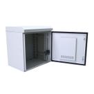 Rack Outdoor 19" 10U x 310mm