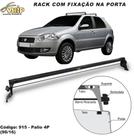 Rack Palio 4 Portas