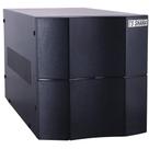 Rack para Acondicionamento de Bateria Externa 938 - 1 Bateria - Ts Shara
