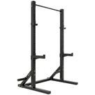 Rack para Agachamento Gallant GRA01FE01A-PT Rack para Agachamento Gallant GRA01FE01A-PT