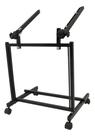 Rack Para Periféricos 19 Visão Rk-p19