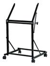 Rack Para Periféricos E Mesa De Som - Vector RFS-66 Rack Para Periféricos E Mesa De Som - Vector RFS-66