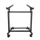 Rack para perifericos pequeno vrkp