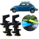 Rack Para Prancha de Surf Sharkfy com Bomba de Vácuo