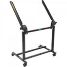 Rack Para Studio Padrão 19" L19 ASK