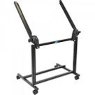 Rack Para Studio Padrão 19" L19 ASK