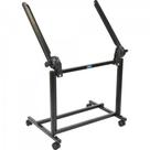 Rack Para Studio Padrão 19" L19 Ask