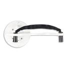 Rack para Tanque SeaSucker Série PRO com Fixação a Vácuo Rack para Tanque SeaSucker Série PRO com Fixação a Vácuo