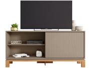 Rack para TV 45” Caemmun Mondria
