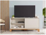 Rack para TV 45” Caemmun Mondrian