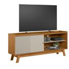 Rack para TV 65 Polegadas Aurum Linea Brasil