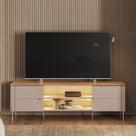 Rack para Tv 75 Polegadas Brasilia