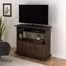 Rack para TV até 32 Polegadas 90 cm R1458 Rack para TV até 32 Polegadas 90 cm R1458