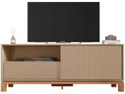 Rack para TV até 55” Caemmun Mondria