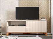 Rack para TV até 55” Caemmun Mondrian
