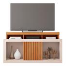 Rack para Tv até 55 Polegadas Dragon