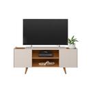 Rack para TV até "55 River 2 Portas - Colibri