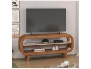 Rack para TV até 60" Artely Theo