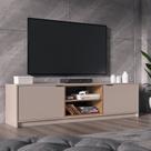 Rack para TV até 60 Polegadas 180cm