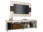 Rack para TV até 65” com Painel até 50