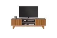 Rack para Tv até 70 Polegadas Trunfo Candian - JCM Movelaria