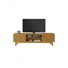 Rack Para Tv Até 70 Polegadas Trunfo Candian - Jcm Movelaria