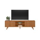 Rack para TV até "75 Brazos - Colibri