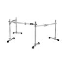 Rack pearl dr513c 3 lados curvo