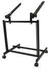 Rack Perifierico Pequeno Visão MRKP